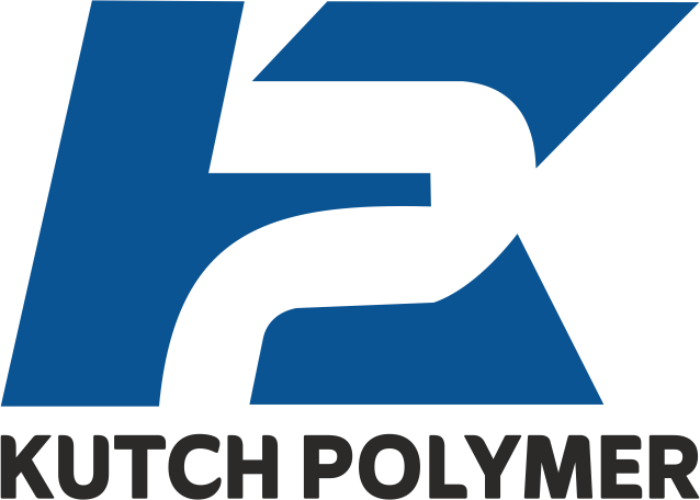 kutchpolymer Logo